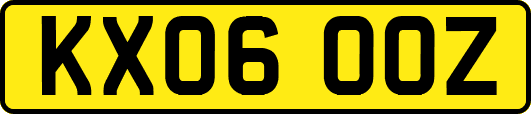 KX06OOZ