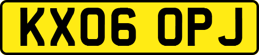 KX06OPJ
