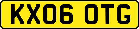 KX06OTG