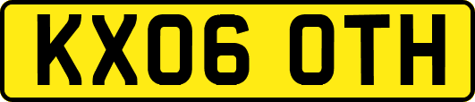 KX06OTH