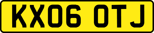 KX06OTJ