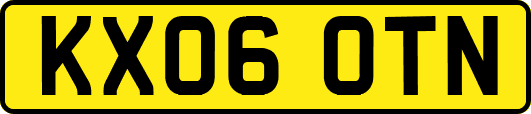 KX06OTN
