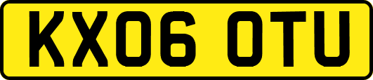 KX06OTU