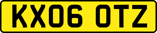 KX06OTZ
