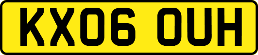 KX06OUH