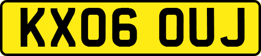 KX06OUJ