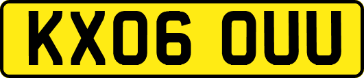 KX06OUU