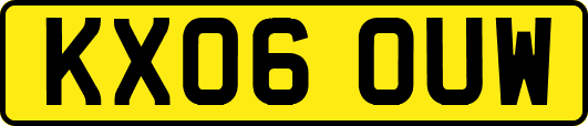 KX06OUW