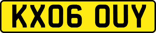 KX06OUY