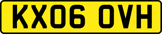 KX06OVH