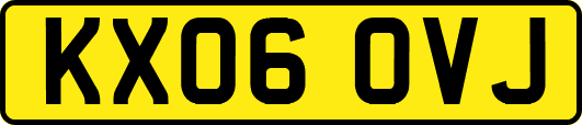 KX06OVJ