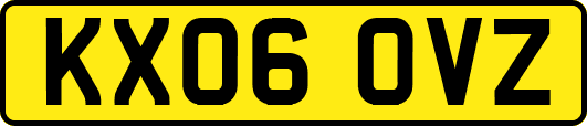 KX06OVZ