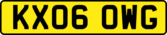 KX06OWG