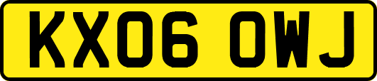 KX06OWJ