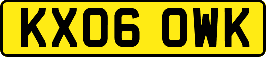 KX06OWK