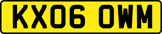 KX06OWM
