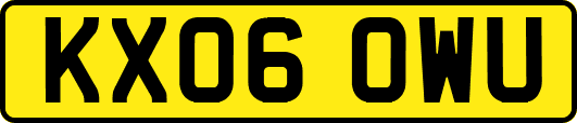 KX06OWU