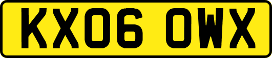 KX06OWX