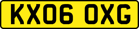 KX06OXG