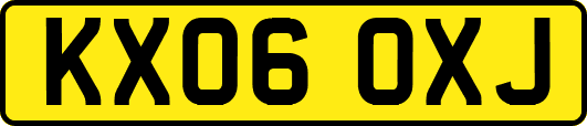KX06OXJ