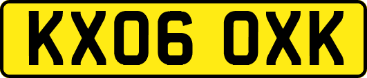 KX06OXK