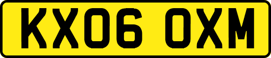 KX06OXM