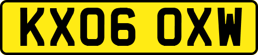 KX06OXW