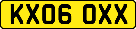KX06OXX