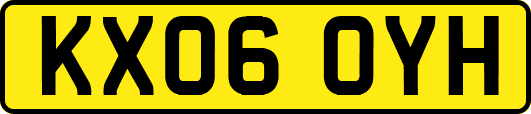 KX06OYH