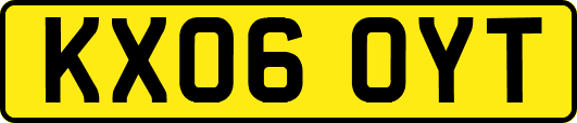 KX06OYT