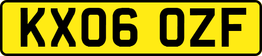 KX06OZF