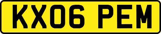 KX06PEM