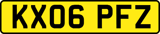 KX06PFZ