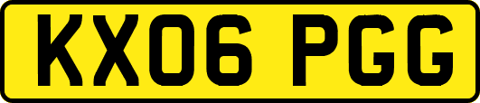 KX06PGG