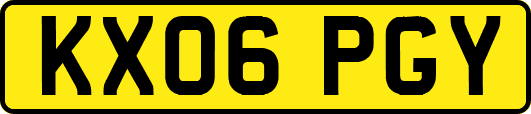 KX06PGY