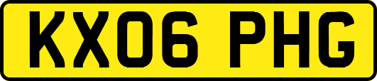 KX06PHG
