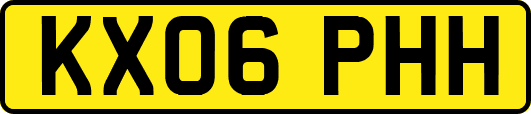 KX06PHH