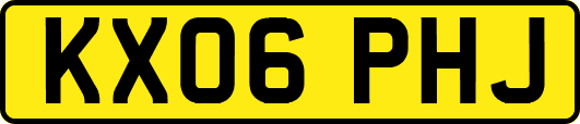 KX06PHJ
