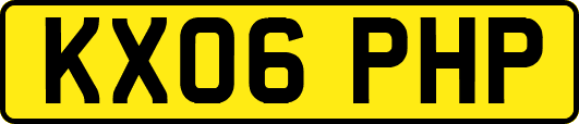 KX06PHP
