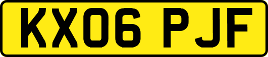 KX06PJF