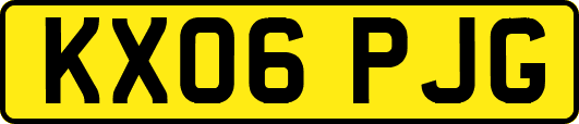 KX06PJG