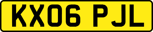 KX06PJL