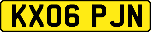 KX06PJN