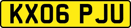 KX06PJU