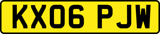 KX06PJW