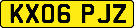 KX06PJZ