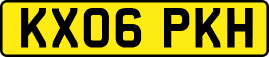 KX06PKH