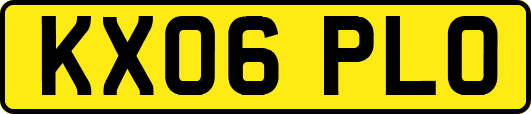 KX06PLO