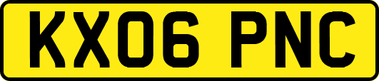 KX06PNC