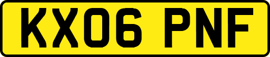 KX06PNF